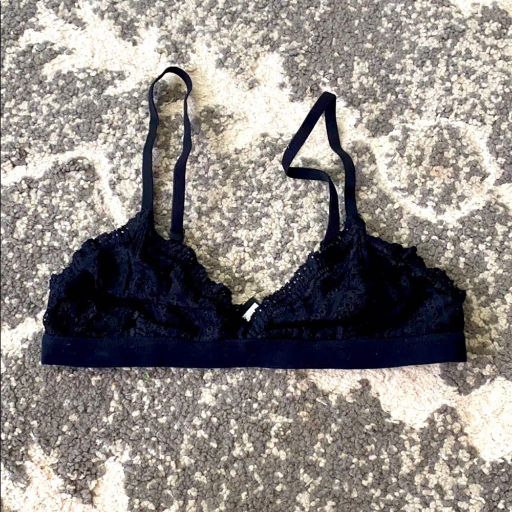Cosabella Bralette
